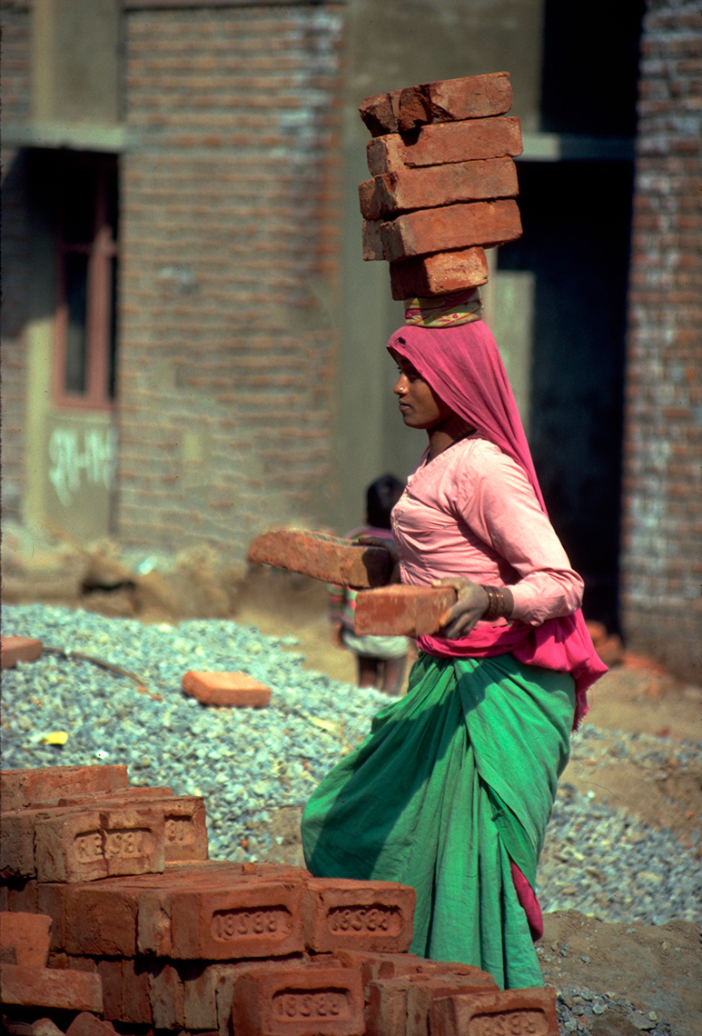 India_bricks3_WEB